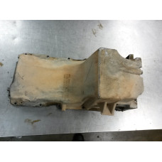 103U001 Engine Oil Pan For 00-06 GMC Yukon 5.3 12577396 103U001 Engine Oil Pan For 00-06 GMC Yukon 5.3 12577396